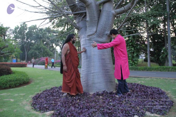 20171125 Photo 1709 1-nCBqqN4BXI1mK4n8Bji nif41vEM0Px.JPG