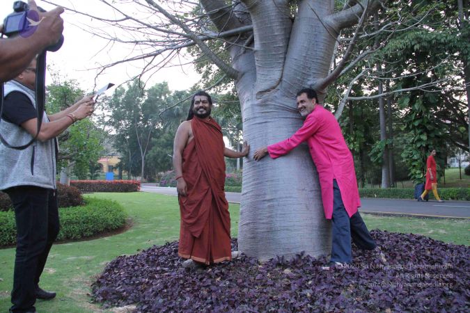 20171125 Photo 1710 10XRvZOEoLIxkaN3F81TlWXwssQi2x10U.JPG