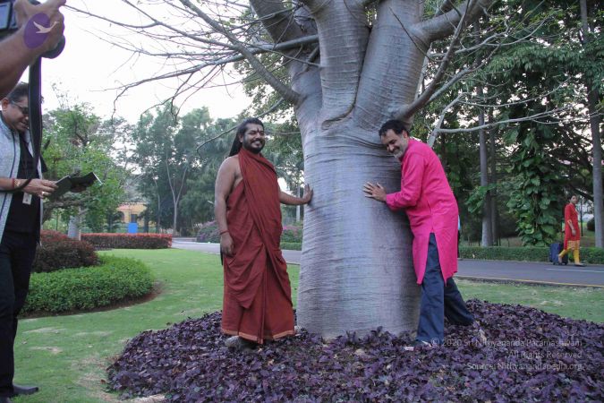 20171125 Photo 1711 1rt20kWHB 33bT3nwo3w9tsI4ZVSw5tfC.JPG