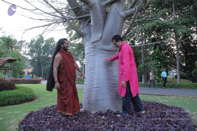 20171125 Photo 1713 1onk3nVCJWVeHhU ZBkLw9fTXTDvMLLvd.JPG