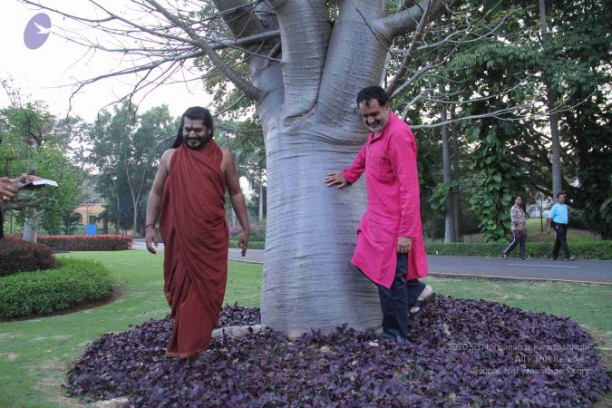 20171125 Photo 1714 1hh8pAxRZf1UIn7PtvUvCJeAOnhPM2cpA.JPG