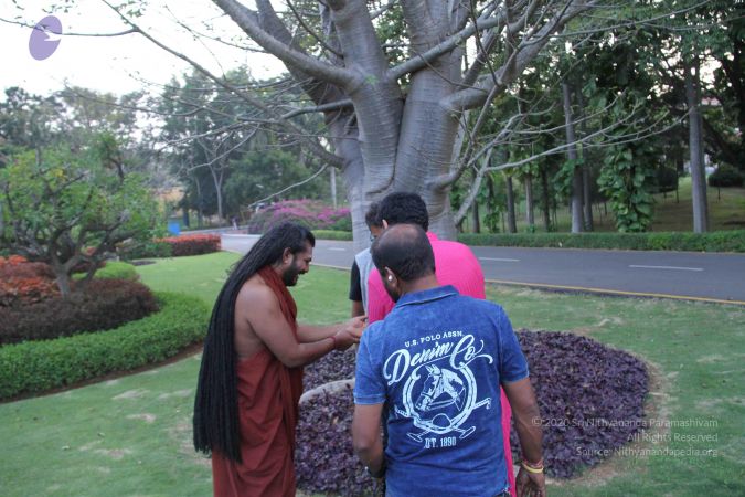 20171125 Photo 1717 14p T54 EJEHukb 0inxJAfVzdjdCh xW.JPG