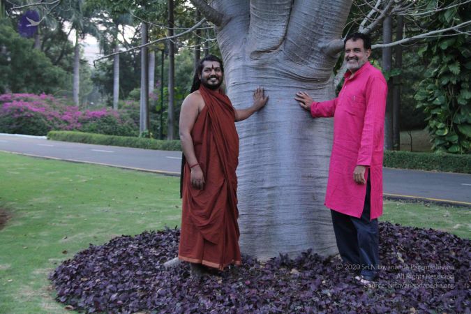 20171125 Photo 1721 1yJe1-a6G64 dMYRW2M2w98LvBVYQQ5Cd.JPG