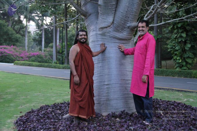 20171125 Photo 1723 1Lz dpE7Vz9CEHh5FGRP4ulVLEDxvO0Ku.JPG