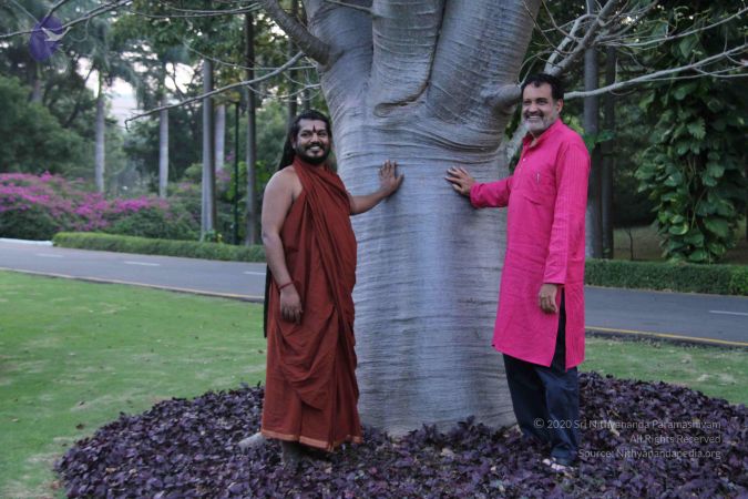 20171125 Photo 1724 17 SyswHq4Ag-qDujpfxcDHaCwjqwrSJV.JPG