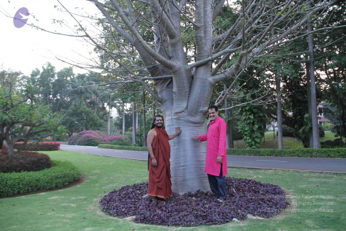 20171125 Photo 1725 1vml4tOFZ9l5VJwuVgzxWTbsbYm-gBbig.JPG