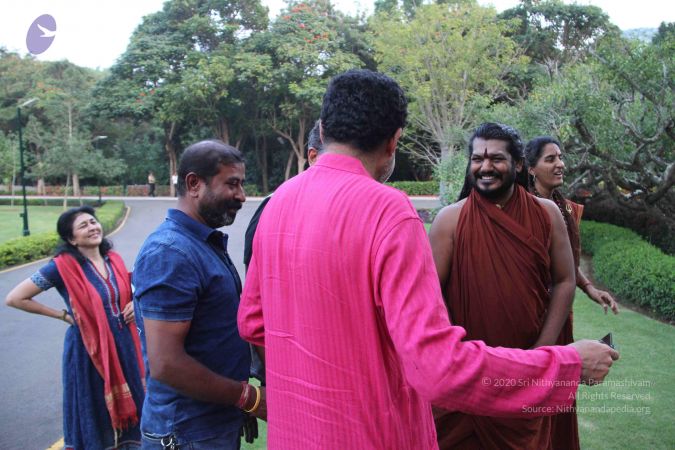 20171125 Photo 1727 1Z2brUr90CeED nSV92t-9M5OdOf47cN3.JPG