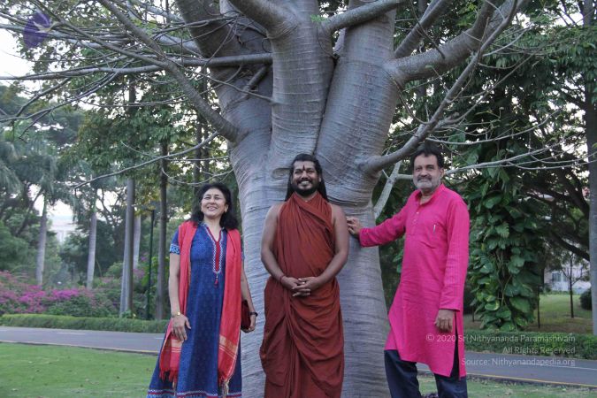 20171125 Photo 1728 1CZAhERXM2-fVof1rfVthGBPiwVBIaM1U.JPG