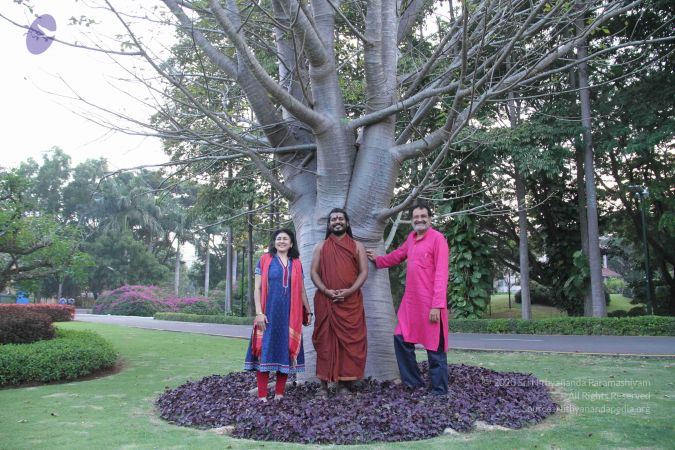 20171125 Photo 1730 1QTfCoHLZk2pzuagfJIg9 v59 Y6eiHcp.JPG