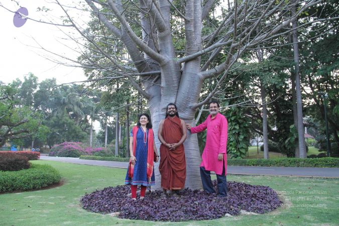 20171125 Photo 1731 1EYUcqa2uhjT5 m8huJV8HGKItalAX Ee.JPG