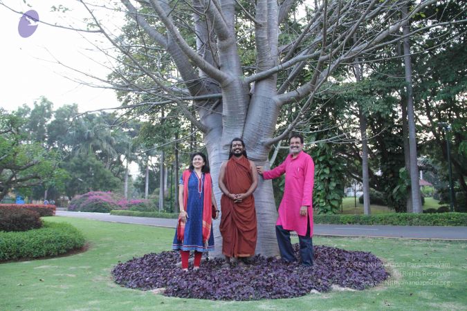 20171125 Photo 1732 1D1oKTCd-voE11MgleG76B9fHvFb-z5fc.JPG