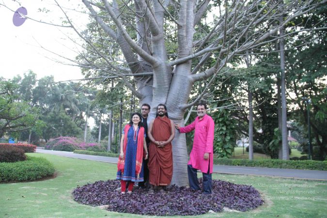 20171125 Photo 1733 10xXIAH3ZqYU4LhlsXAaHYvmmhynBLt3b.JPG