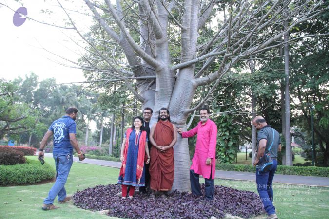 20171125 Photo 1734 1yWilUSuy1buXorMd6R6ehnte4Gk8Sm0Z.JPG