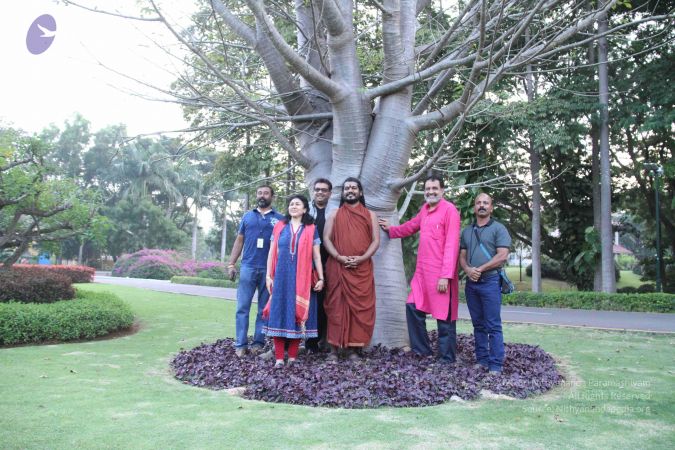 20171125 Photo 1735 1Z0zg0QMlEn 86BtiClBLJRsYr--ezMLg.JPG