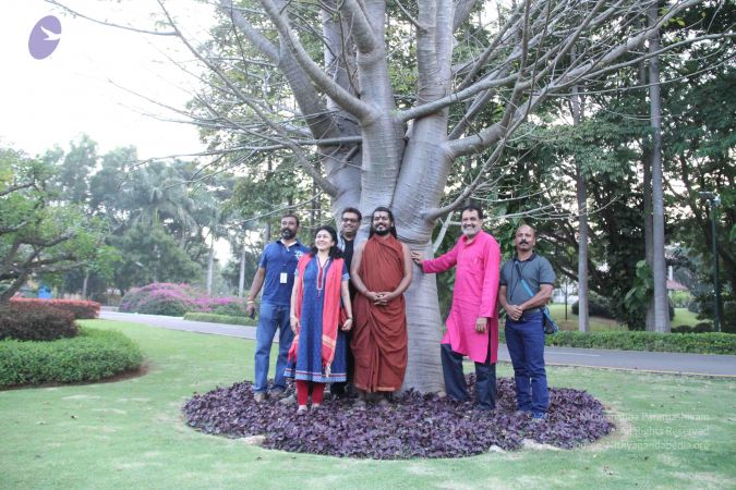 20171125 Photo 1736 1SWdG1J6W7mecTj2t3MQLQYDN SyQo-GK.JPG