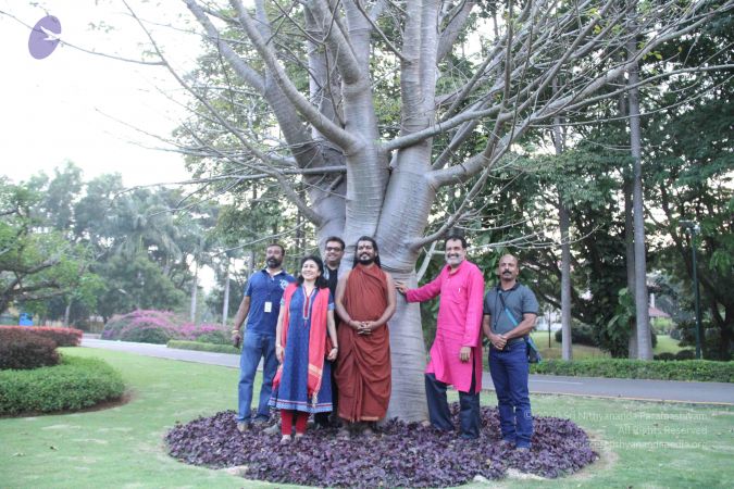 20171125 Photo 1737 1-jq5W5p7qxwQyyrLBPRmi4YKd539zZvB.JPG