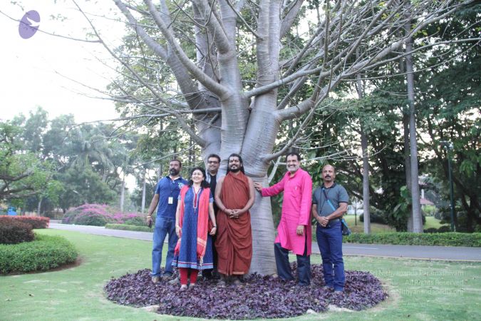 20171125 Photo 1739 1F 1RlsHhqE2ZYSaCwSXV2OgKUF3l-8oP.JPG