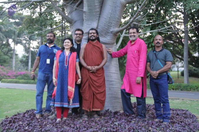 20171125 Photo 1741 1LZC9b2kBPCV0vCnDn0AFTtwH62oaCyoi.JPG