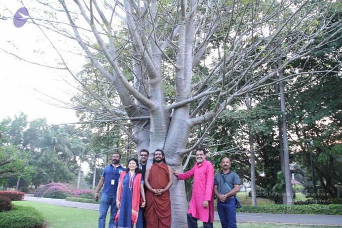 20171125 Photo 1742 1M5SJGei3niGSZY5GJ1aMVt7 Sy1pgb2l.JPG