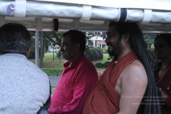 20171125 Photo 1747 1fiv2uDJLoJVzEm2OR6 ugDzgHyeTSZ-c.JPG