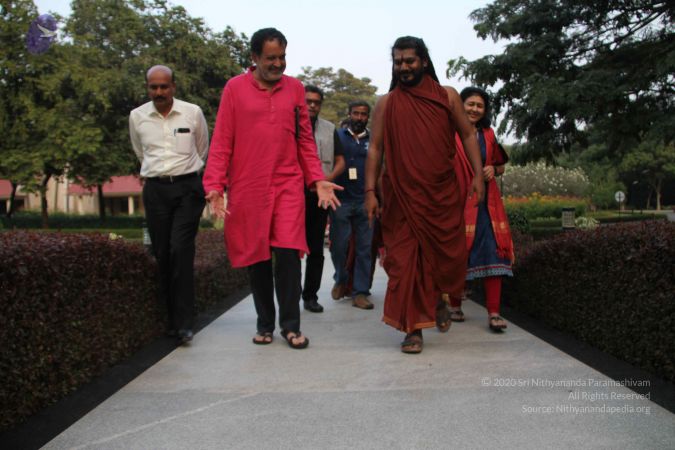 20171125 Photo 1749 1C vKDxSD6JJkcCz-B5sXS3C4rwd8kbAP.JPG