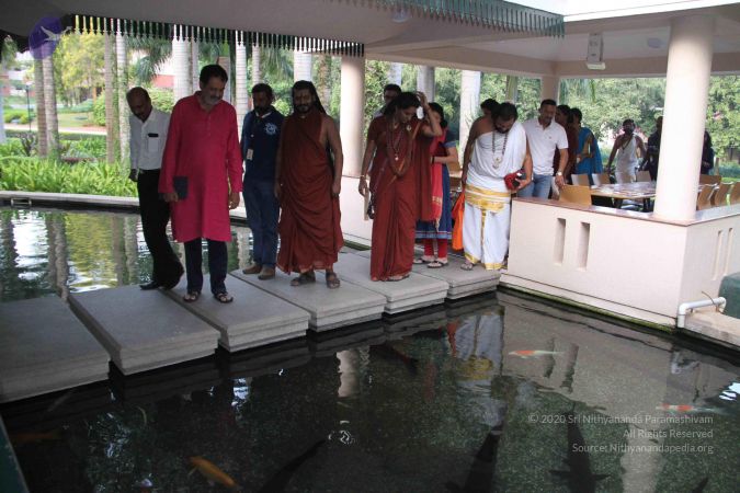 20171125 Photo 1754 1se30c5 J J7y93dpfXYpbpdystg6N9n5.JPG