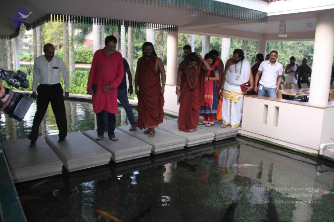 20171125 Photo 1755 1Drpro-qLFKWWzAcQ43dO aZooUzZtqy9.JPG