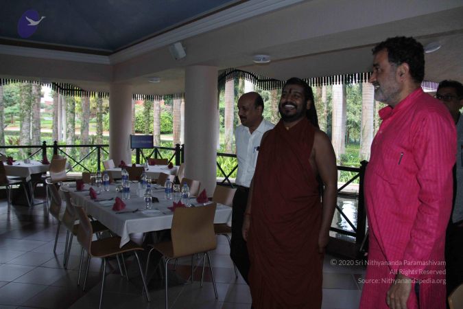 20171125 Photo 1756 1 7llihx1KBs7b8pv568oOMcARd9Db32E.JPG