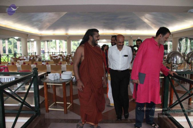 20171125 Photo 1758 1GI7udhm-1BCZz1ku7bmi995ips6dhbfP.JPG