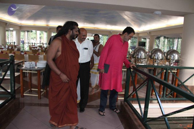 20171125 Photo 1759 1QdjbiXiMRhprwX-veC3qKaDdTtvIzLzu.JPG