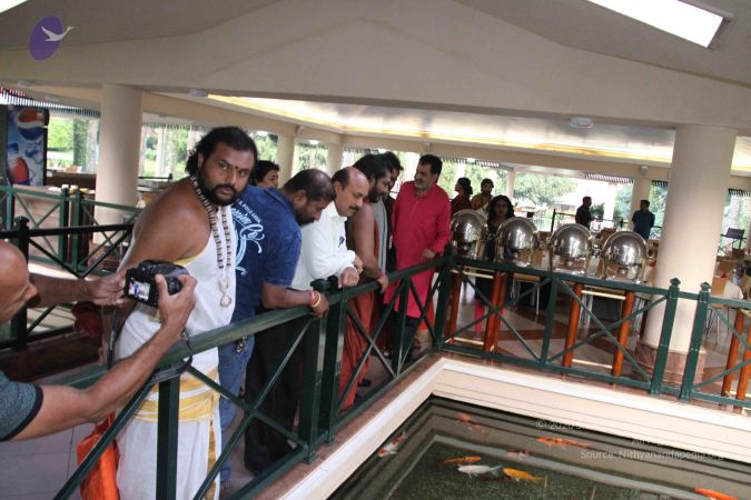 20171125 Photo 1762 17Eyjg1Ko4KKsHmTCyQRYZxcA6xaA3LhD.JPG