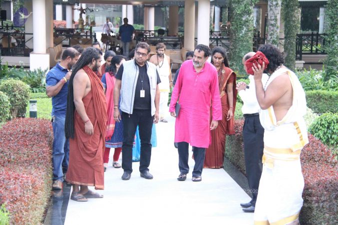 20171125 Photo 1764 1CP0T vB32-6 aTFEpHbA0BCcFujSCPw2.JPG