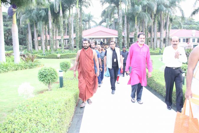 20171125 Photo 1766 1to6D3X XZZWLn1pKdVGNkxh7g9hB9vV4.JPG