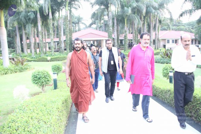 20171125 Photo 1767 14v-ODZZFRAjFmhFPX5jsTPjZyDsAUUFn.JPG