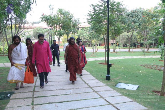 20171125 Photo 1771 1UOWQOklxOu-TDnDOCmpniSU0kvyTRpFy.JPG