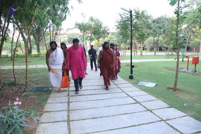 20171125 Photo 1772 1Fm sFYg FnEqX1ORKNJYteDFRCOQsG P.JPG