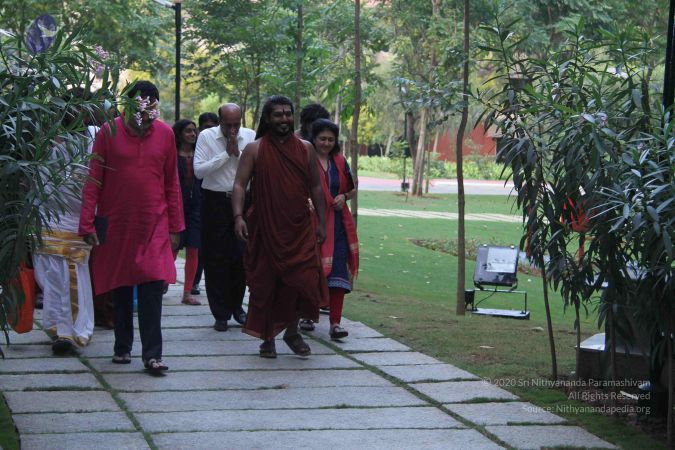 20171125 Photo 1773 1DcRpXda6UWK bKF8WS02ENqBggtT8msH.JPG