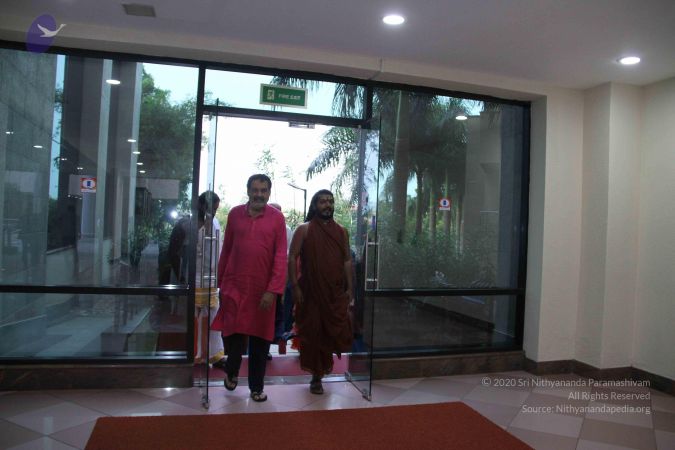 20171125 Photo 1775 1-Uk9AvwDza9B8tEs1SzzDh31yUlTolTX.JPG