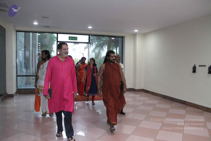 20171125 Photo 1776 1ba6SSyFBm-CZMDVi LLyOdwbBJY1HQW4.JPG