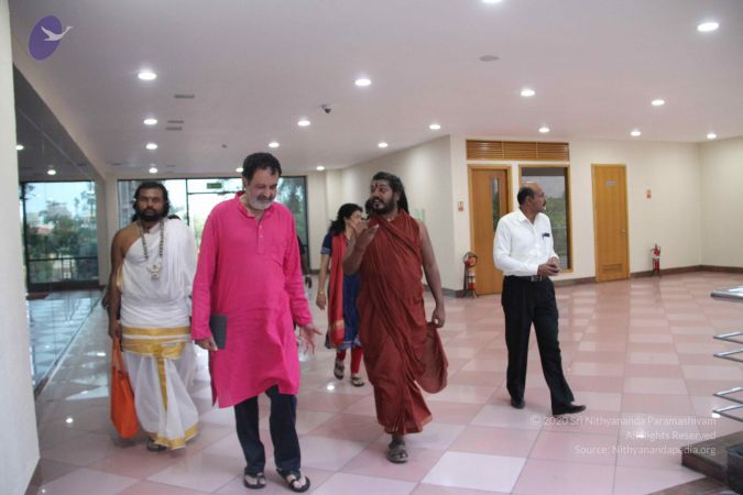 20171125 Photo 1778 1nIRHgZodl71xRMS6OBkQ AA-mowvciVd.JPG