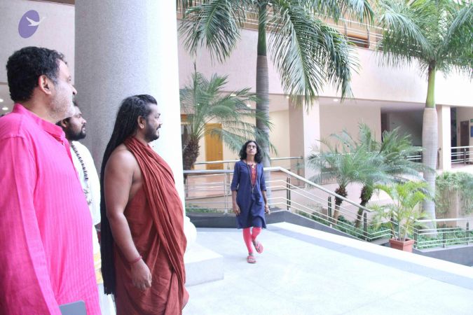 20171125 Photo 1779 1GWhvMVqHR8bl5NDCAo2i2YSY41wbEyhW.JPG