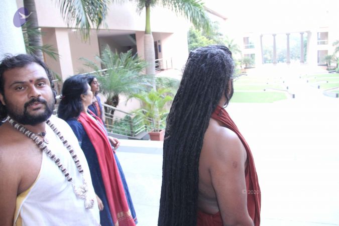 20171125 Photo 1780 1bl bfmnJCysClIjlpxQtE6F7uMufZ5Eg.JPG