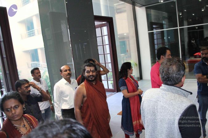 20171125 Photo 1782 1ttm3c7Mqr3srIqIIC4rihWs0O9kOm4uk.JPG