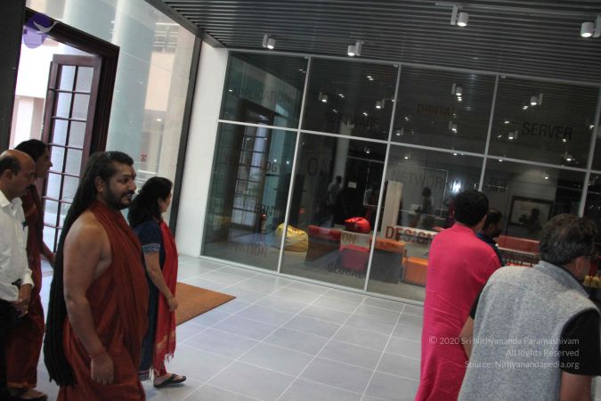 20171125 Photo 1783 1bBKGIa-l6Ou-uDDmN1YMT 68RLcG4RF5.JPG