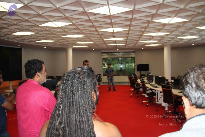 20171125 Photo 1785 1qK2ufbsWNIvf90LGo2jXx9e5V5hsYSl6.JPG