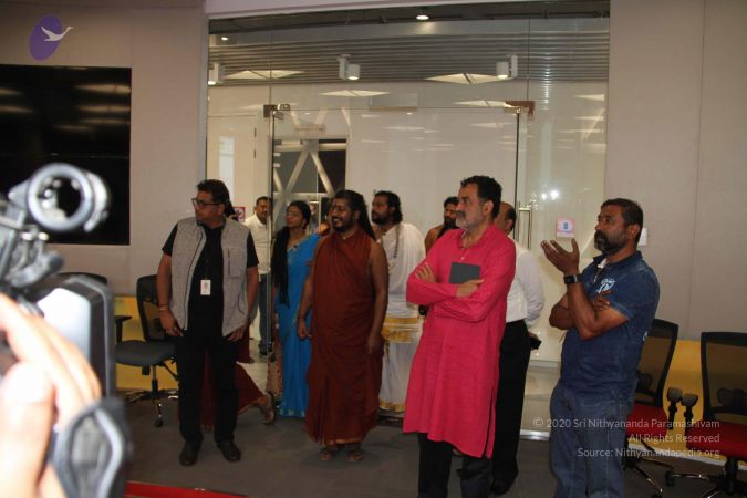 20171125 Photo 1786 1AZnPB8M5djwTkCzb0e5415hn bRjGmFD.JPG