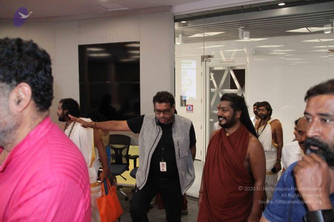 20171125 Photo 1787 1C0qrz7DH9gxvtTAlbS2-LLI81Shel3pt.JPG