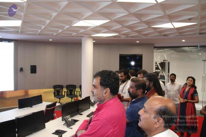 20171125 Photo 1788 1TyjqvULwHNe6GNnuFvL6xOjnwpxTREIW.JPG