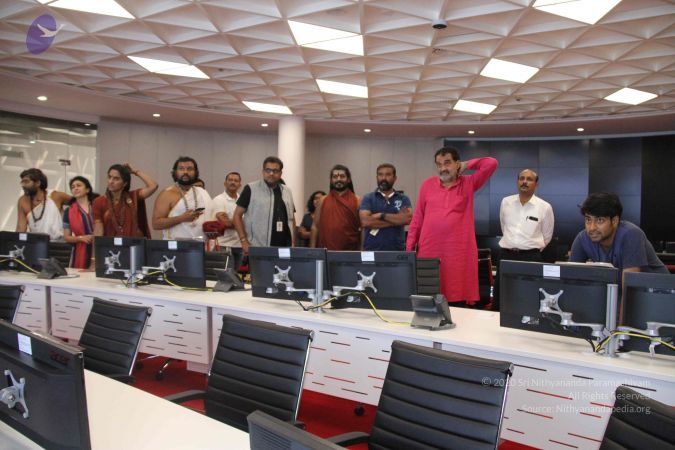 20171125 Photo 1789 1Ys2l-fskSnzNUruvJLKLbUWzHPozrYnV.JPG