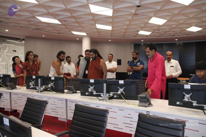 20171125 Photo 1790 1j4egTdhFv an6fSpTietZ a0hh WGgjc.JPG